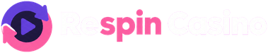 Respin Casino -logo